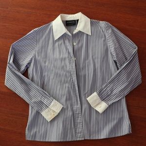 Liz Claiborne dress shirt